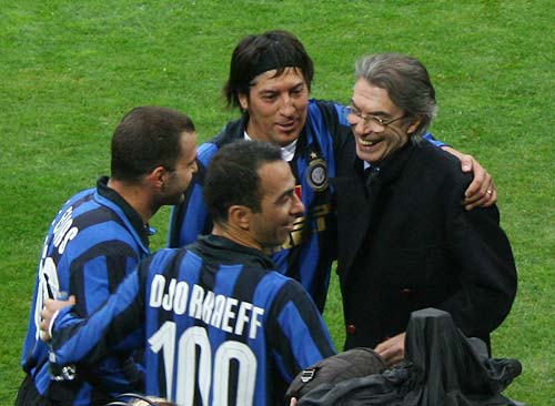 又伤了，对阵柏林联合时帕夫洛维奇的左大腿出现伤病（帕夫洛维奇战柏林联合左大腿再度受伤）