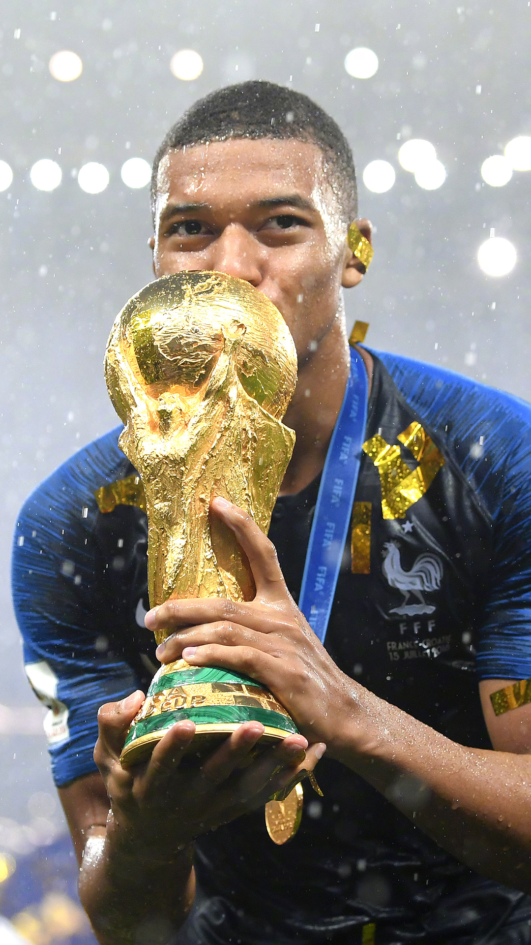 苏格兰女足主帅：中国女足渴望挽回颜面，我们不能掉以轻心（苏格兰女足主帅：中女足力图挽回颜面，我们绝不轻敌）