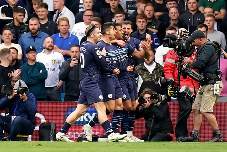 patch-notes-overview