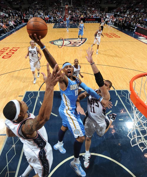 保持了阵容 保持了阵容