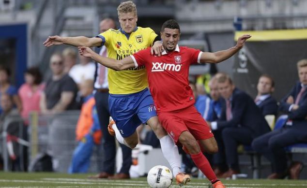 在马赛的解 在马赛的解