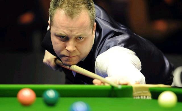 RMC记者：拉比奥特在马赛解约金1000万欧 马赛4月将开启续约谈判.