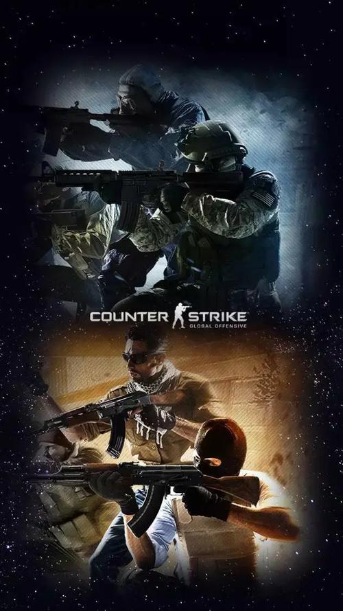 RMC记者：拉比奥特在马赛解约金1000万欧 马赛4月将开启续约谈判.