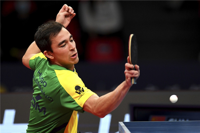 以备日后为 以备日后为