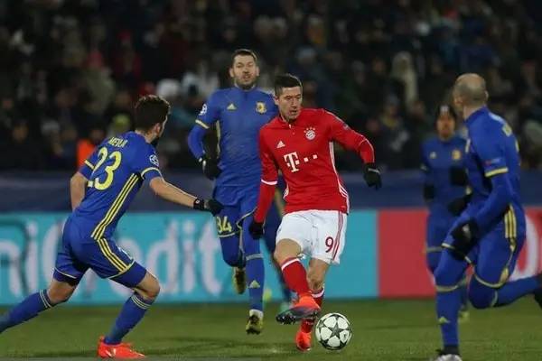 引起了广泛 引起了广泛