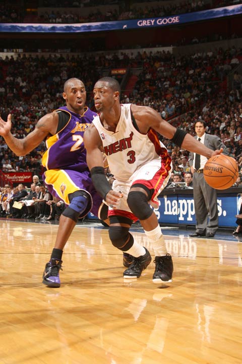 疑增加了球 疑增加了球