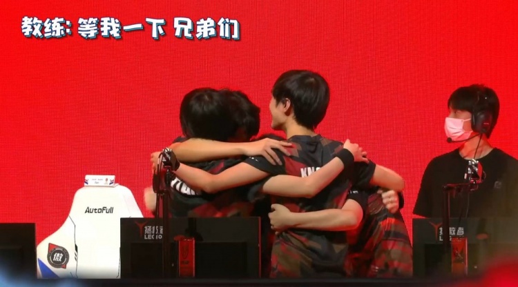 霍维奇开出 霍维奇开出