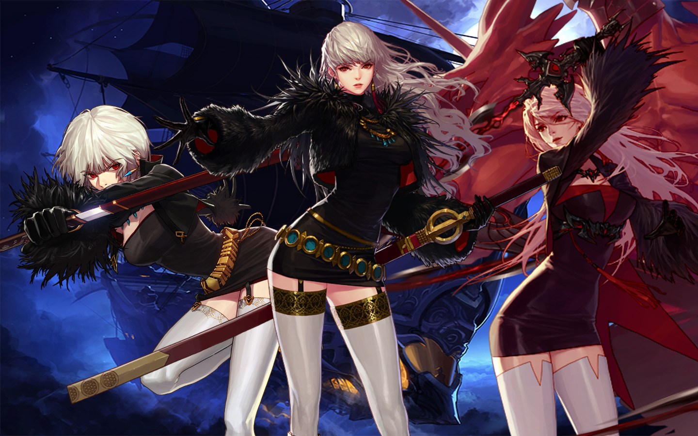 力将有效限 力将有效限