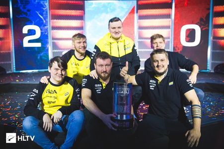 利好消息 利好消息