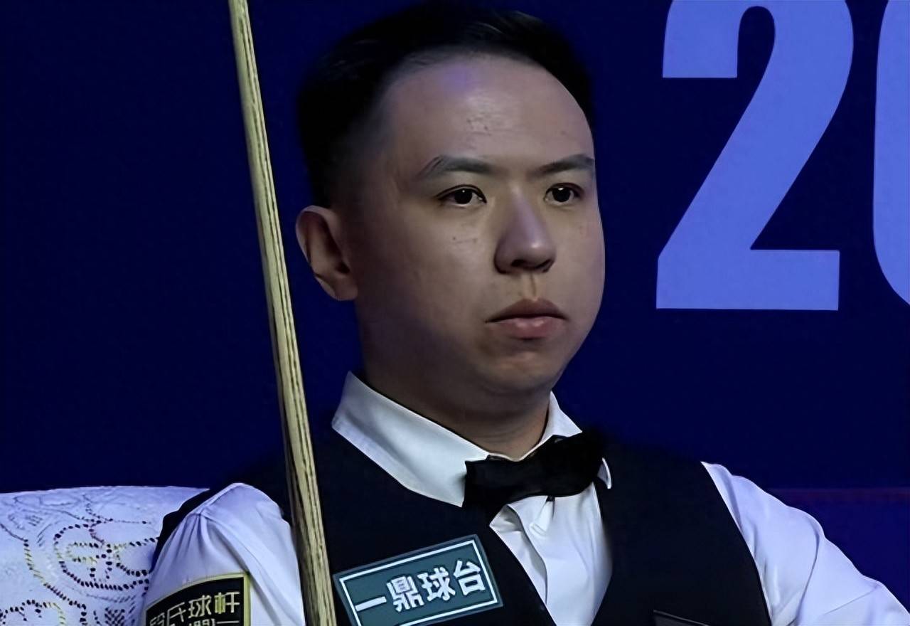 成为那一赛 成为那一赛