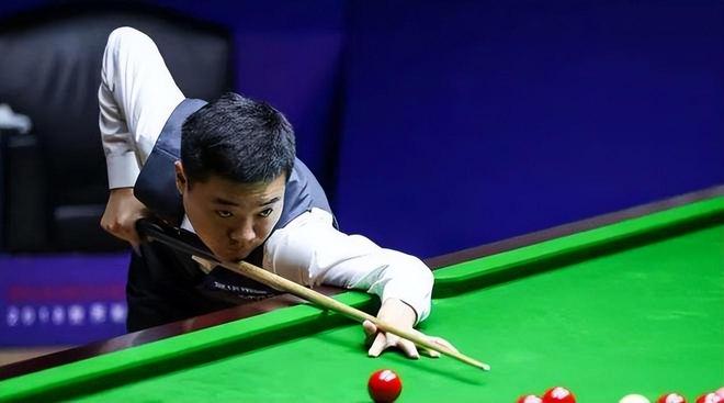 针对性的训 针对性的训