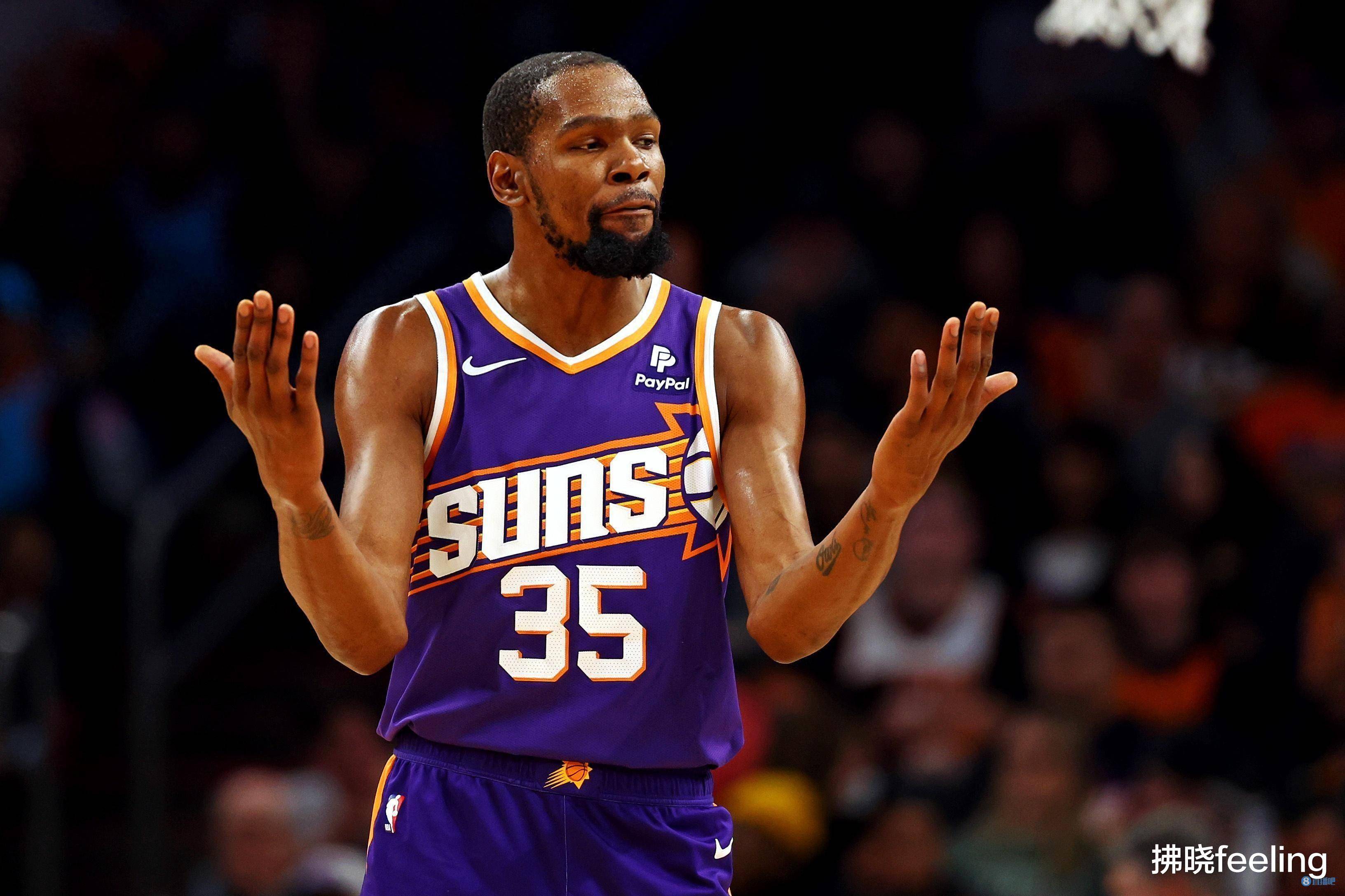 回顾这场补 回顾这场补