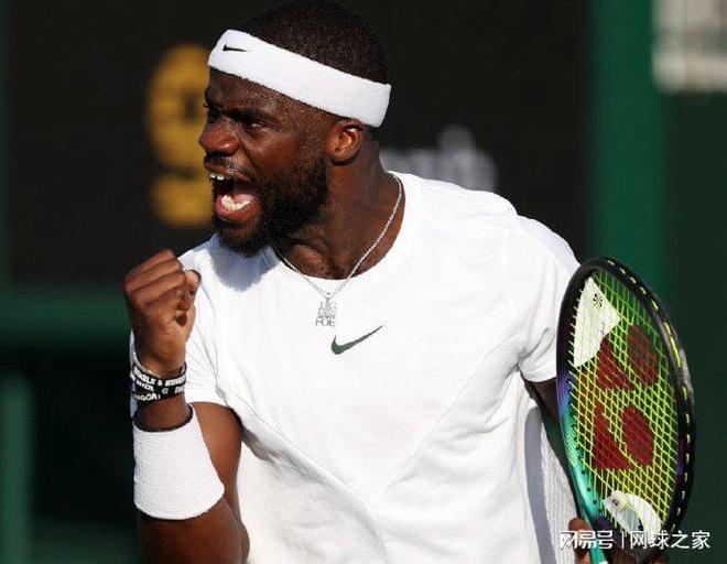 赛事为国争 赛事为国争