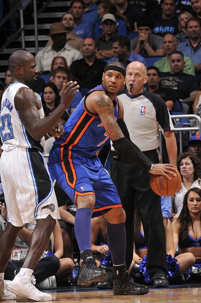 来了多年实 来了多年实