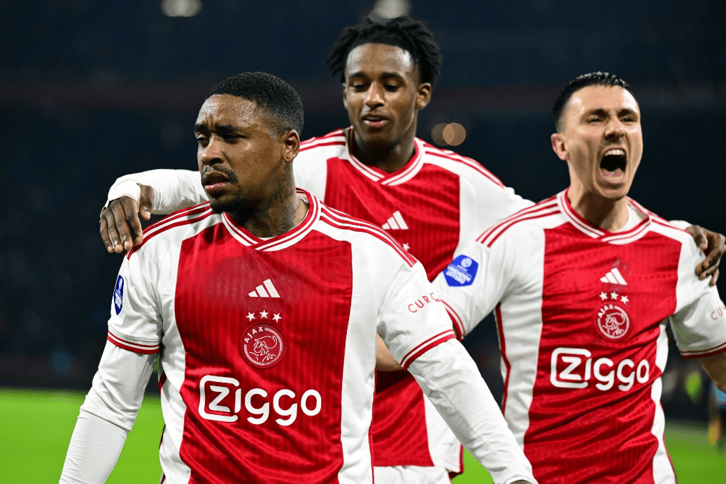 爵士队可能 爵士队可能