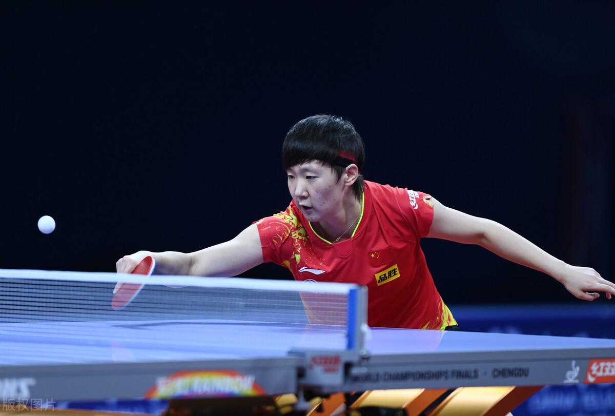 赛的公平性 赛的公平性