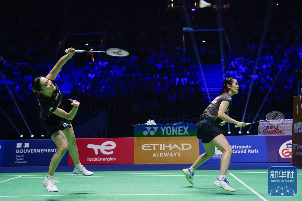 动的灵魂 动的灵魂