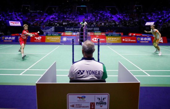 不仅仅是一 不仅仅是一