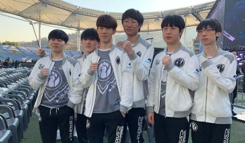 焦点赛事与 焦点赛事与