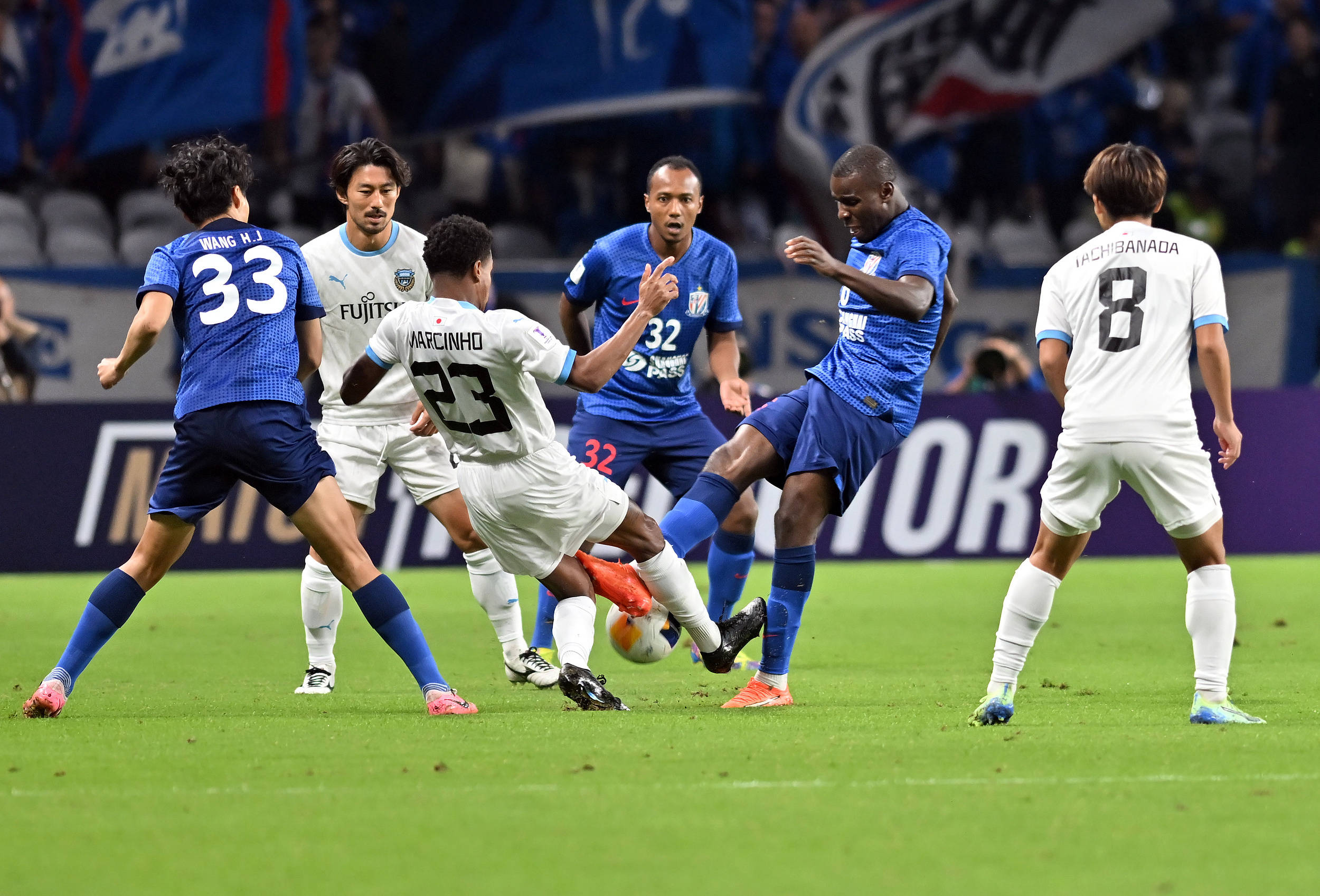 卡塔尔世界 卡塔尔世界