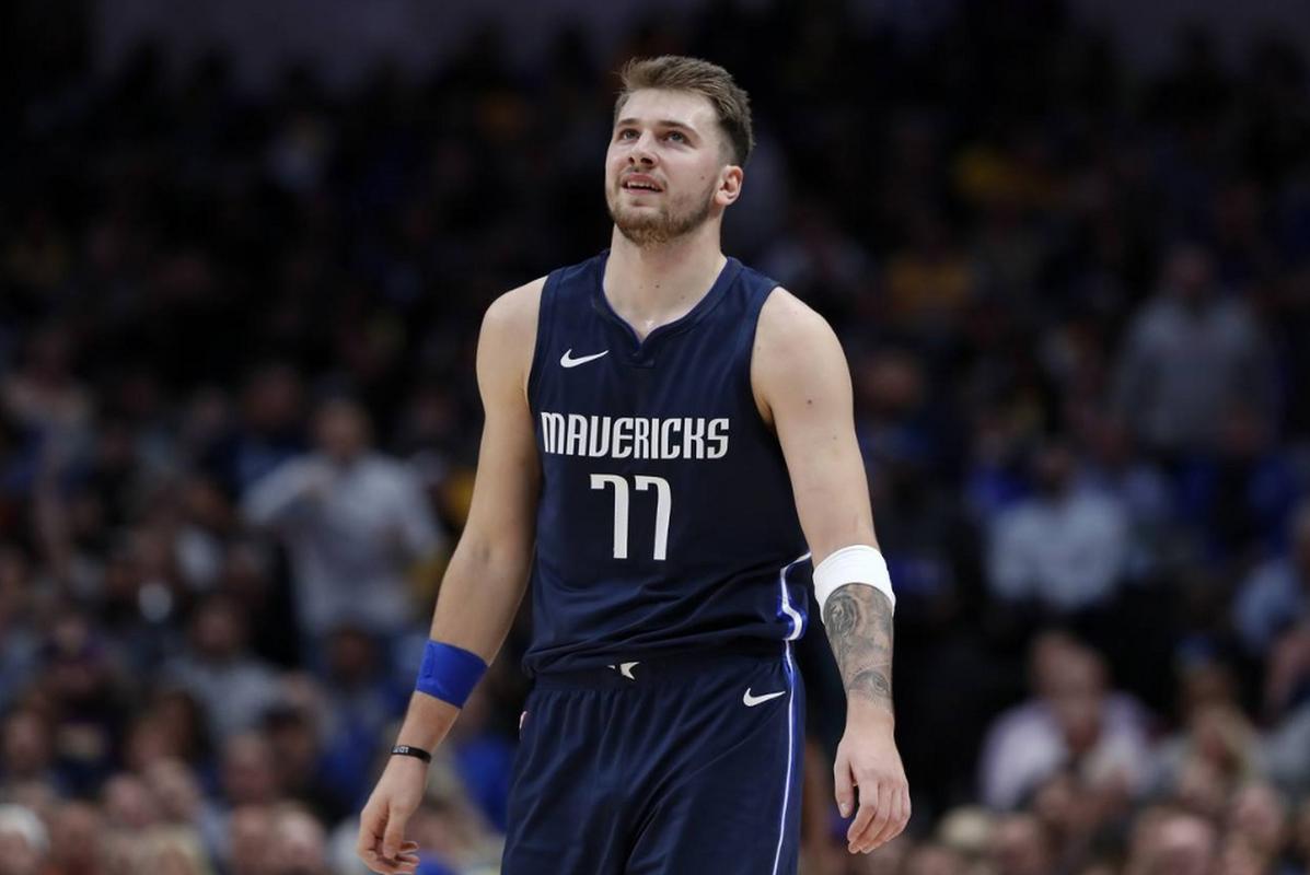 作与文化氛 作与文化氛