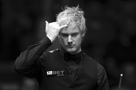 中国运动员 中国运动员