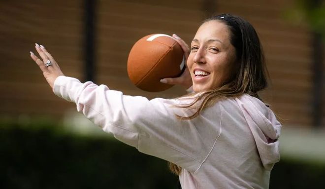 而对于特尔 而对于特尔