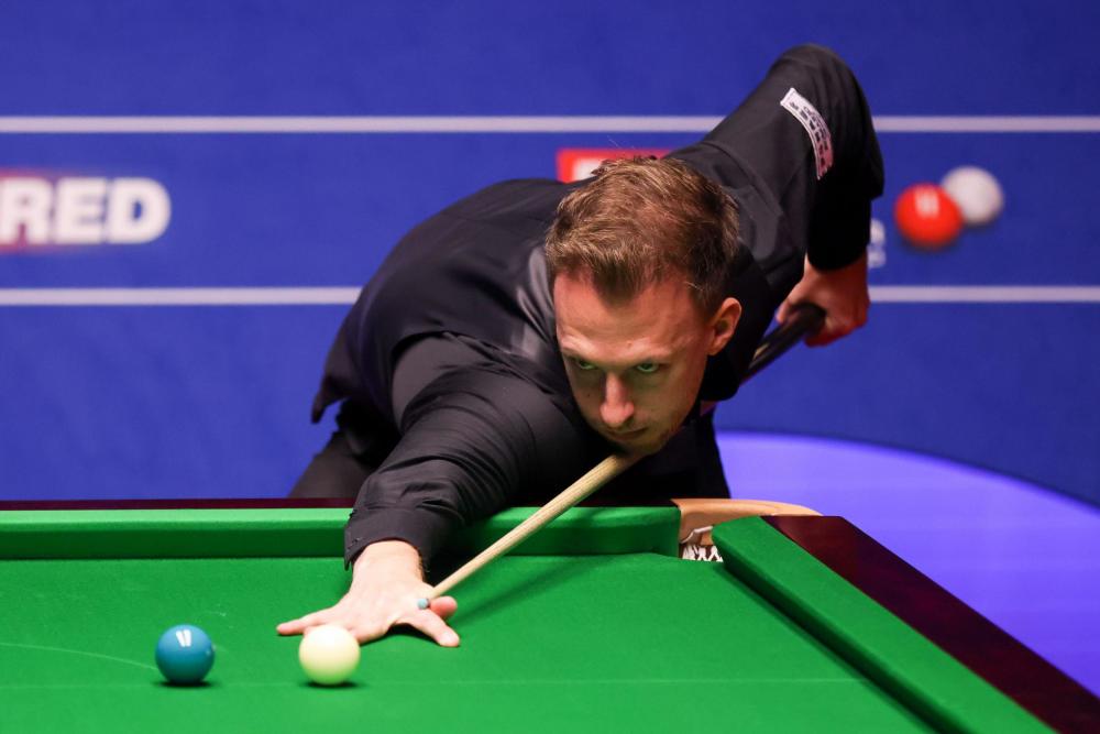 部分原因在 部分原因在