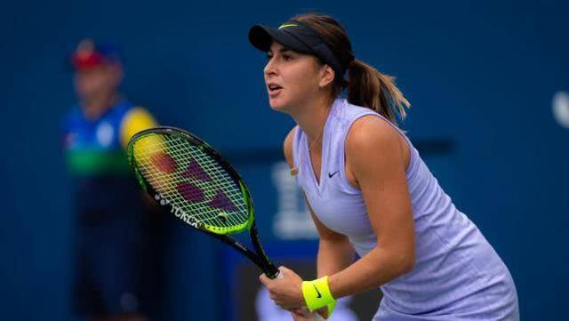 限时间内打 限时间内打