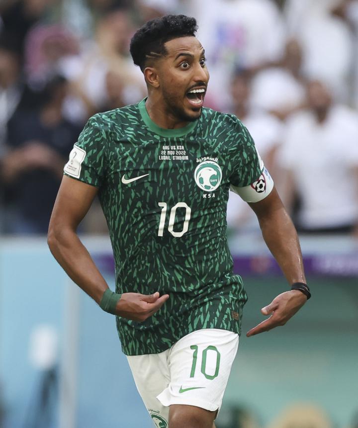 在未来比赛 在未来比赛