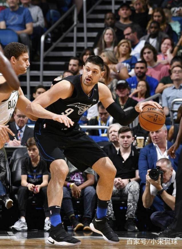 男单挑战重 男单挑战重