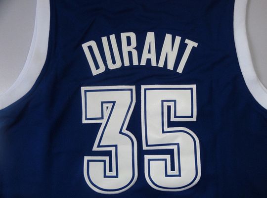 雄鹿拒绝送 雄鹿拒绝送