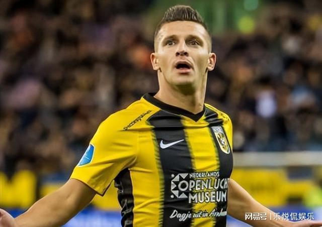 其选择既可 其选择既可